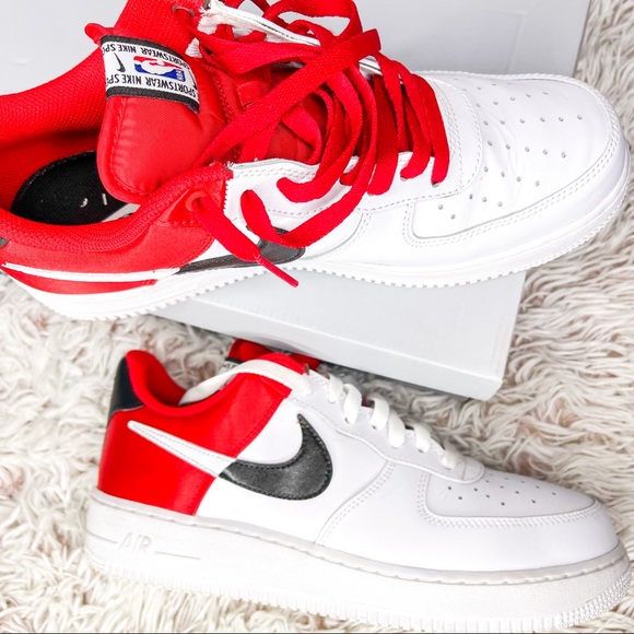 SHOP MAKAYLA ELISE - Picture 6 of 14